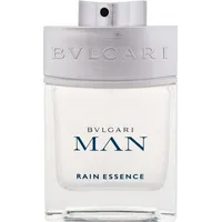 Bulgari Man Rain Essence Eau de Parfum