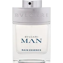 Bulgari Man Rain Essence Eau de Parfum 60 ml