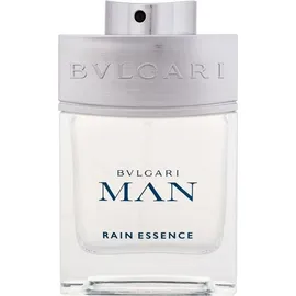 Bulgari Man Rain Essence Eau de Parfum 60 ml