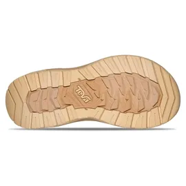 Teva Hurricane XLT3 Herren Tan 40