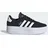 Core Black / Cloud White / Cloud White 40