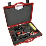 Intercable Tools Abisolierwerkzeugset 1799004