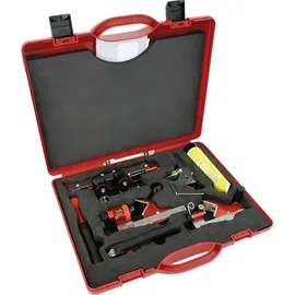 Intercable Tools Abisolierwerkzeugset 1799004