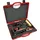 Intercable Tools Abisolierwerkzeugset 1799004