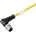SAIL-M12W-5-10UGE