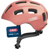 ABUS Youn-I 2.0