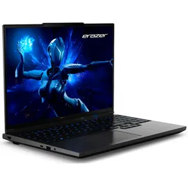 Medion Erazer Beast 16 X1 Ultimate Intel Core Ultra 9 275HX 32 GB RAM 2 TB SSD RTX 5080
