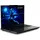 Medion Erazer Beast 16 X1 Ultimate Intel Core Ultra 9 275HX 32 GB RAM 2 TB SSD RTX 5080