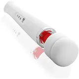 NEU - NACHFOLGER des MAGIC WAND Massagestab von "BAFG" - Massagegerät - AKKU