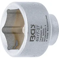 BGS Ölfilterschlüssel | 27 mm für Mercedes-Benz