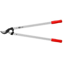 FELCO 221 Astschere 80 cm