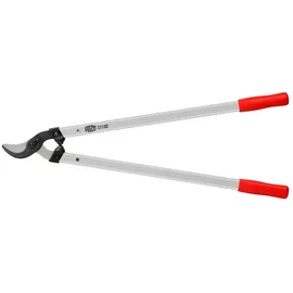 FELCO 221 Astschere 80 cm