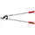 FELCO 221 Astschere 80 cm