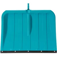 Gardena Schneeschieber KST 50