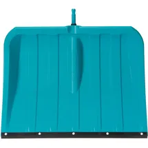 Gardena Schneeschieber KST 50