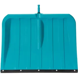 Gardena Schneeschieber KST 50