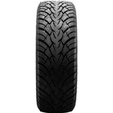 Windforce Icespider 205/60 R16 96T