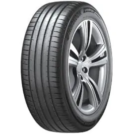 Hankook Ventus Prime 4 K135 205/50 R17 89V