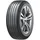 Hankook Ventus Prime 4 K135 205/50 R17 89V