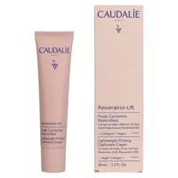 Caudalie Resveratrol-Lift Cashmere-Creme 40 ml