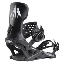 Jones Meteorite Eclipse Schwarz M