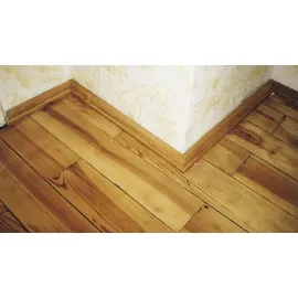 Beko Parkettfugendicht nussbaum 310 ml