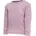 langarm Baby-Shirt 56