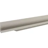 Schüco Griffleiste Grande 595 mm 5,95 x 0,5
