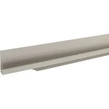 Schüco Griffleiste Grande 595 mm 5,95 x 0,5