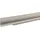 Schüco Griffleiste Grande 595 mm 5,95 x 0,5