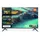 Xiaomi TV F Pro 75'' 4K UHD QLED Smart TV