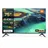 75'' 4K UHD QLED Smart TV