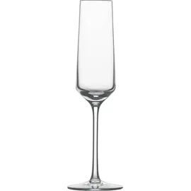 Schott Zwiesel Sektglas 0,215 l 6 St.