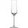 Schott Zwiesel Sektglas 0,215 l 6 St.