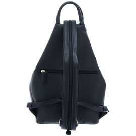 Picard Rucksack Luis Rucksäcke Schwarz Damen