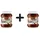 Ostrovit Creametto Pulver 350 g