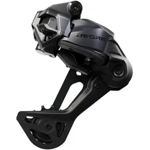 Shimano Schaltwerk DEORE Di2 RD-M6260 11-fach