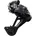 DEORE Di2 RD-M6260 11-fach