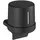 Cosmic Architect S+ Seifenspender 400ml Schwarz