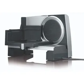 Graef G59