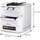 Epson WorkForce Pro EM-C8100RDWF