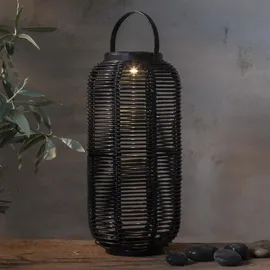 Star Trading Laterne, "Runda"