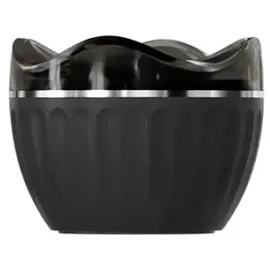 Huion Inspiroy 2L Grafiktablett schwarz