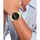 Tommy Hilfiger BRUCE Edelstahl 42 mm 1792241