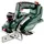 Metabo HO 18 LTX 20-82 Karton