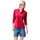 Heine Poloshirt in rot, | Gr.: 40