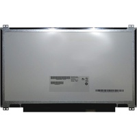 CoreParts MSC133H30-138M Laptop-Ersatzteil Anzeige