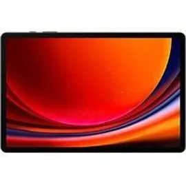 Samsung Galaxy Tab S9+ 12.4'' 512 GB Wi-Fi Graphite