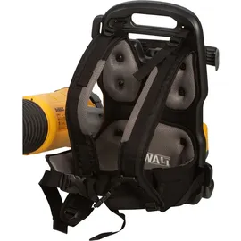 DeWalt DCMBBL800N-XJ Akku-Rucksackgebläse