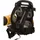 DeWalt DCMBBL800N-XJ Akku-Rucksackgebläse